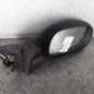 Retroviseur droit RENAULT MEGANE 1