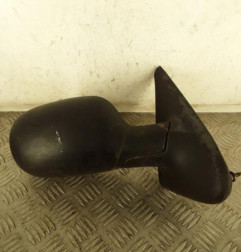 Retroviseur droit RENAULT MEGANE 1