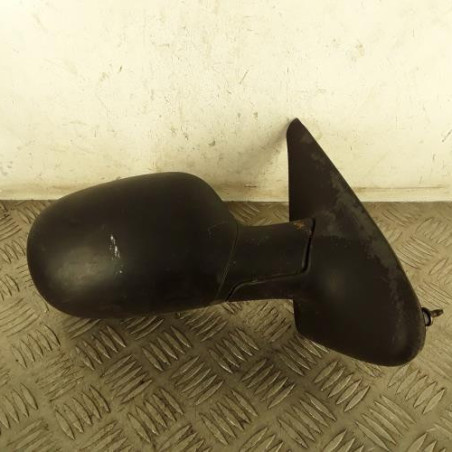 Retroviseur droit RENAULT MEGANE 1