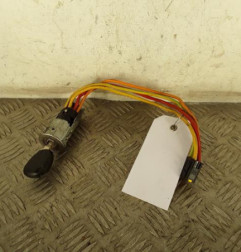 Neiman RENAULT MEGANE 1