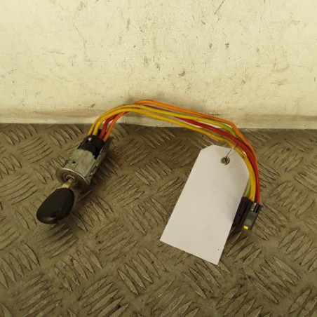 Neiman RENAULT MEGANE 1