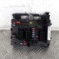 Boitier servitude moteur (BSM) PEUGEOT 206+