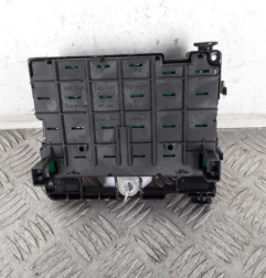 Boitier servitude moteur (BSM) PEUGEOT 206+