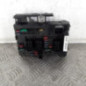 Boitier servitude moteur (BSM) PEUGEOT 307