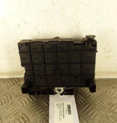 Boitier servitude moteur (BSM) PEUGEOT 307