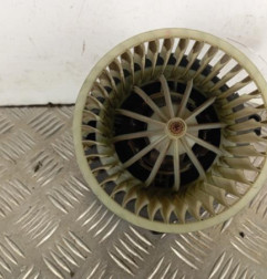 Pulseur d'air CITROEN JUMPER 1 Photo n°1