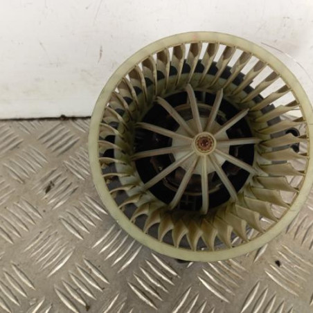 Pulseur d'air CITROEN JUMPER 1 Photo n°1