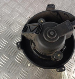 Pulseur d'air CITROEN JUMPER 1