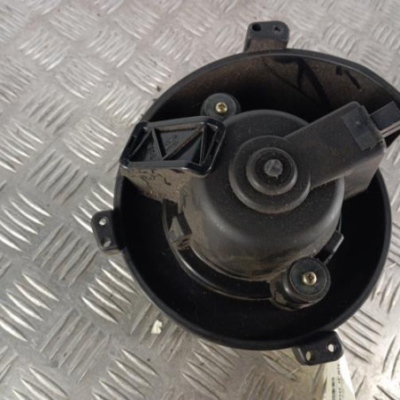 Pulseur d'air CITROEN JUMPER 1