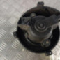 Pulseur d'air CITROEN JUMPER 1