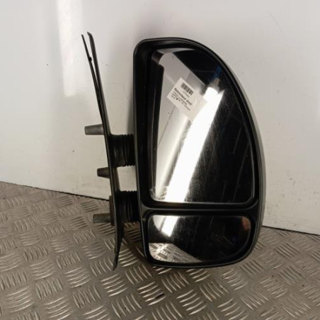 Retroviseur droit CITROEN JUMPER 1 Photo n°1