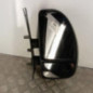 Retroviseur droit CITROEN JUMPER 1