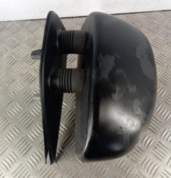 Retroviseur droit CITROEN JUMPER 1