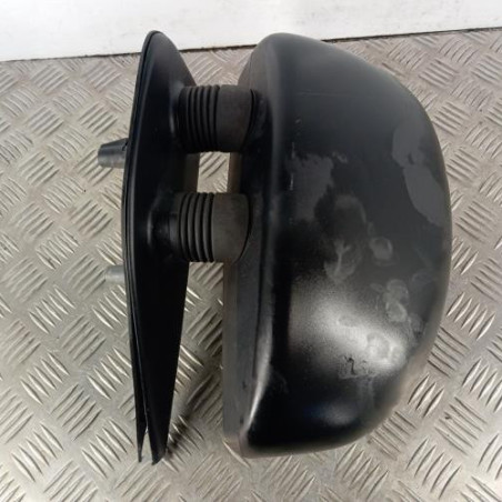 Retroviseur droit CITROEN JUMPER 1