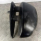 Retroviseur droit CITROEN JUMPER 1