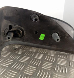 Retroviseur droit CITROEN JUMPER 1 Photo n°3