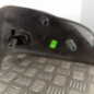 Retroviseur droit CITROEN JUMPER 1