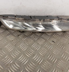 Feu diurne avant droit CITROEN C4 GRAND PICASSO 2 Photo n°1