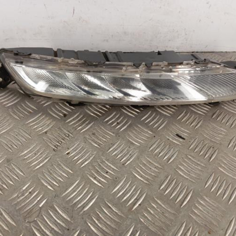 Feu diurne avant droit CITROEN C4 GRAND PICASSO 2