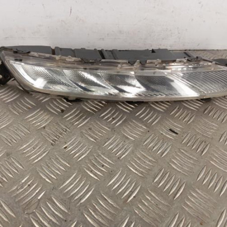 Feu diurne avant droit CITROEN C4 GRAND PICASSO 2 Photo n°1