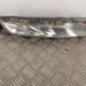 Feu diurne avant droit CITROEN C4 GRAND PICASSO 2