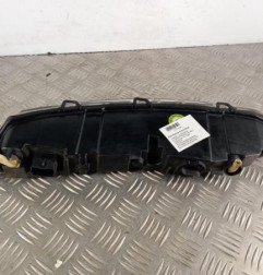 Feu diurne avant droit CITROEN C4 GRAND PICASSO 2