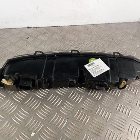 Feu diurne avant droit CITROEN C4 GRAND PICASSO 2