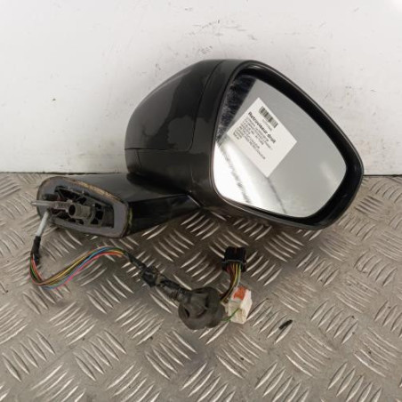 Retroviseur droit CITROEN C4 GRAND PICASSO 2 Photo n°1