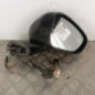 Retroviseur droit CITROEN C4 GRAND PICASSO 2