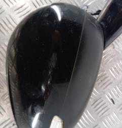 Retroviseur droit CITROEN C4 GRAND PICASSO 2