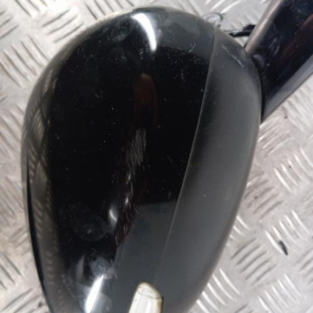 Retroviseur droit CITROEN C4 GRAND PICASSO 2