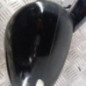 Retroviseur droit CITROEN C4 GRAND PICASSO 2