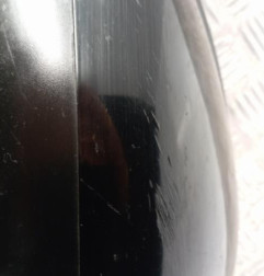 Retroviseur droit CITROEN C4 GRAND PICASSO 2 Photo n°4