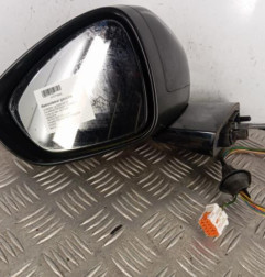 Retroviseur gauche CITROEN C4 GRAND PICASSO 2 Photo n°1