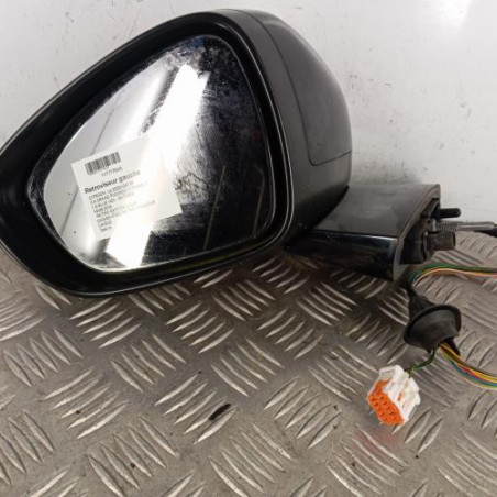 Retroviseur gauche CITROEN C4 GRAND PICASSO 2 Photo n°1