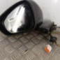 Retroviseur gauche CITROEN C4 GRAND PICASSO 2