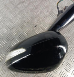 Retroviseur gauche CITROEN C4 GRAND PICASSO 2