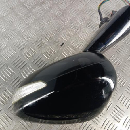 Retroviseur gauche CITROEN C4 GRAND PICASSO 2