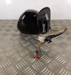 Retroviseur gauche CITROEN C4 GRAND PICASSO 2 Photo n°3