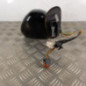 Retroviseur gauche CITROEN C4 GRAND PICASSO 2