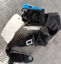 Ceinture arriere gauche CITROEN C4 GRAND PICASSO 2 Photo n°1