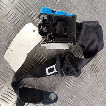 Ceinture arriere gauche CITROEN C4 GRAND PICASSO 2 Photo n°1
