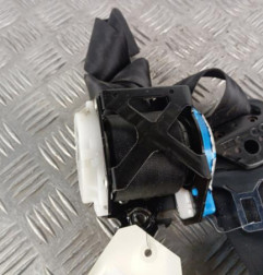 Ceinture arriere gauche CITROEN C4 GRAND PICASSO 2