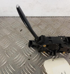 Selecteur boite de vitesse CITROEN C4 GRAND PICASSO 2 Photo n°1