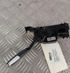 Selecteur boite de vitesse CITROEN C4 GRAND PICASSO 2