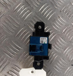 Poignee electrique frein a main CITROEN C4 GRAND PICASSO 2