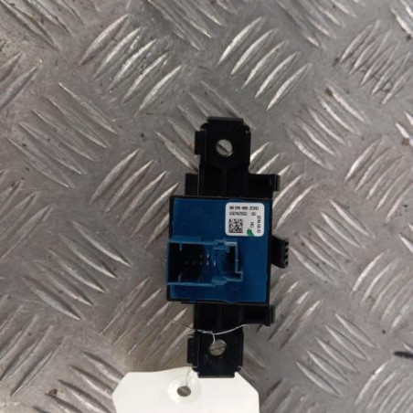 Poignee electrique frein a main CITROEN C4 GRAND PICASSO 2