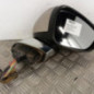 Retroviseur droit CITROEN C3 2