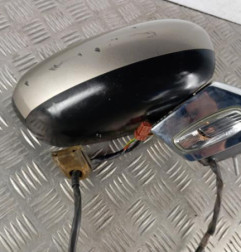 Retroviseur droit CITROEN C3 2