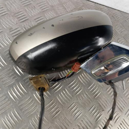 Retroviseur droit CITROEN C3 2